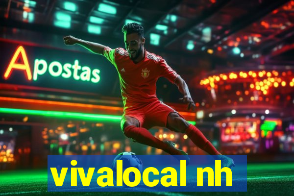 vivalocal nh